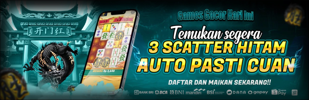 Casino369 Desktop