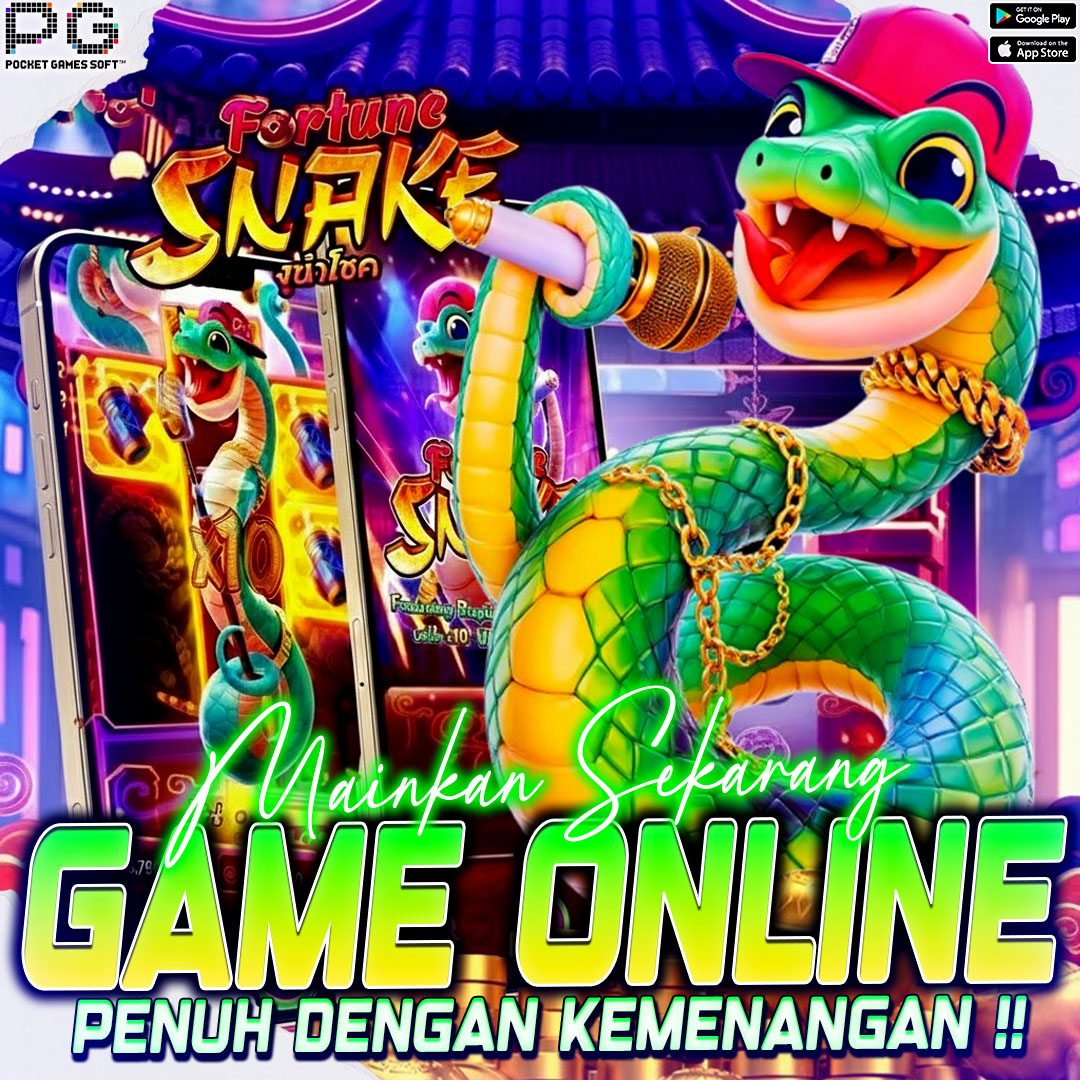 CASINO369
