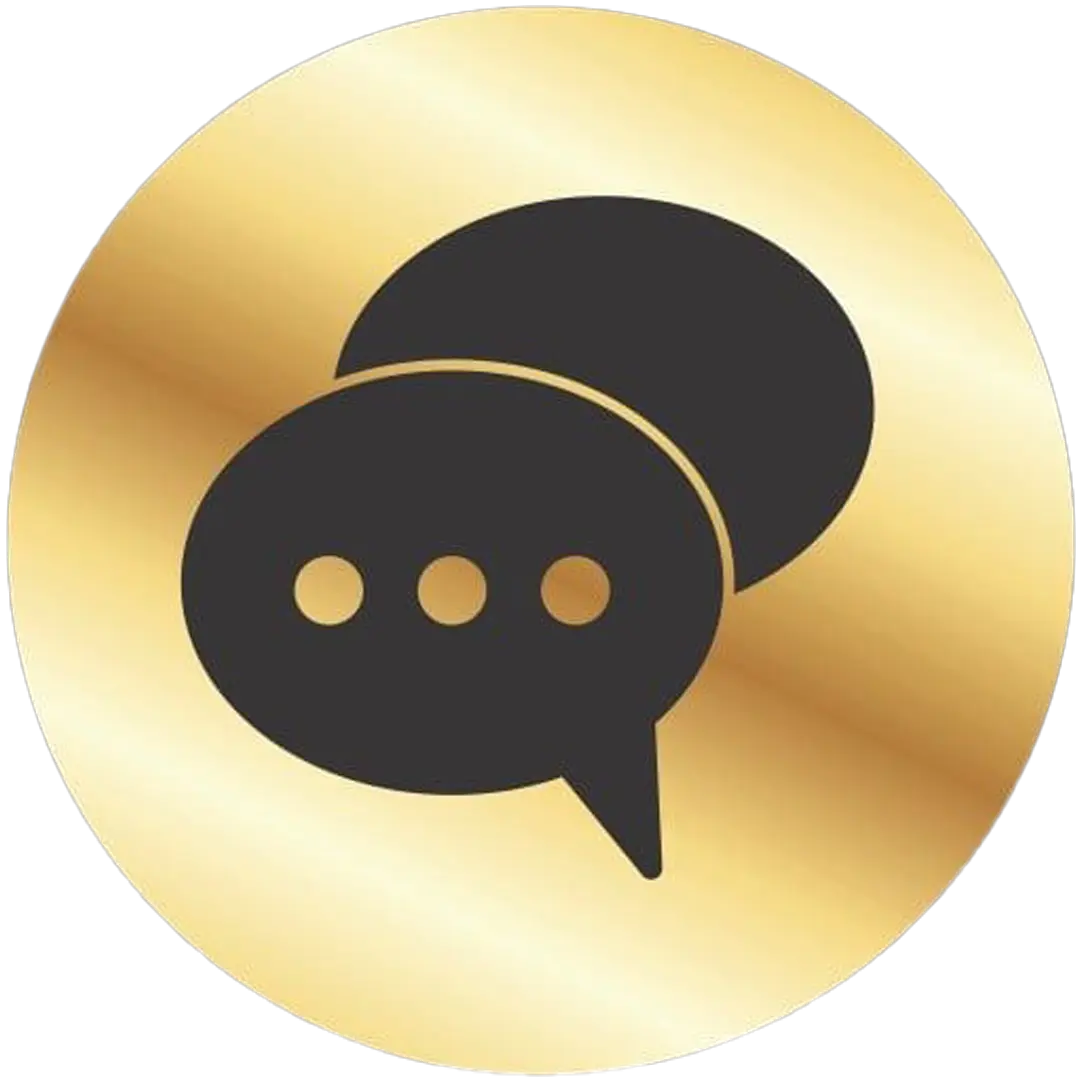 LIVE CHAT CASINO369