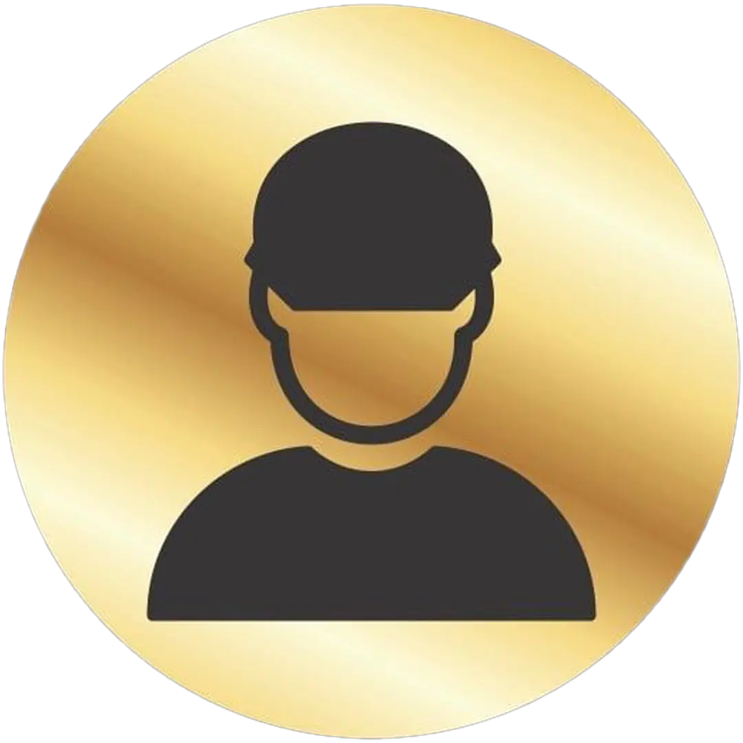 DAFTAR CASINO369
