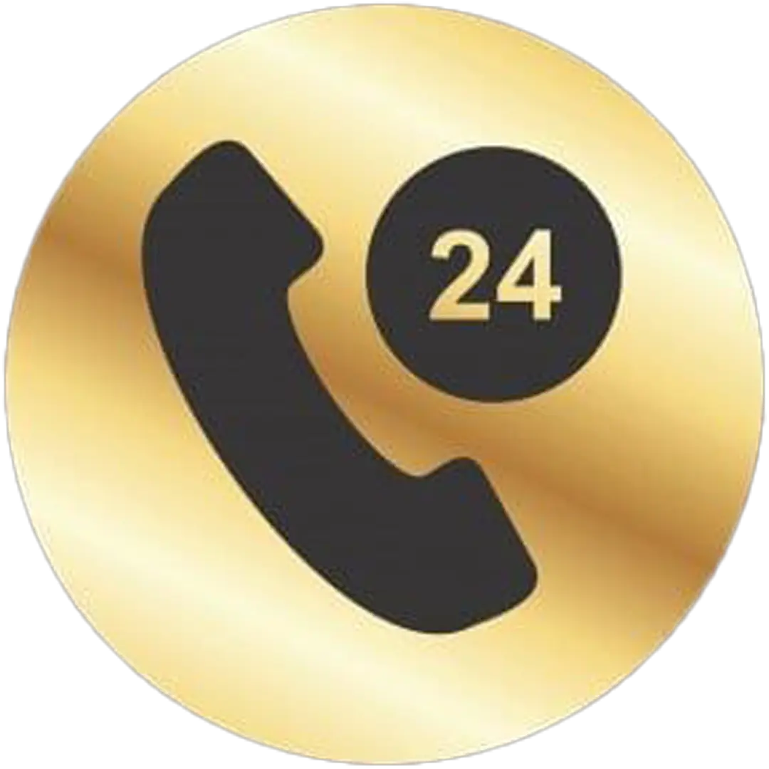 WHATSAPP CASINO369