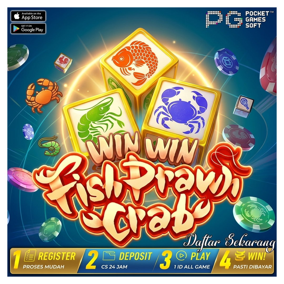CASINO369 ✰ Menghidupkan Konsep Game Modern Melalui Desain Digital Segar