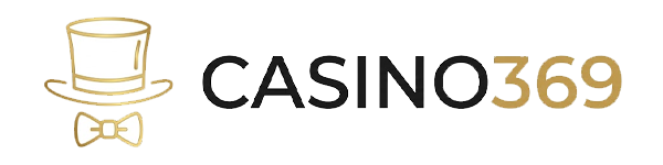 CASINO369